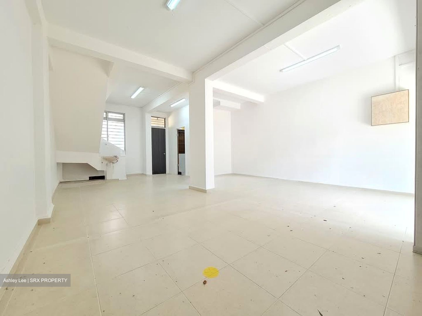 Tiong Bahru Orchid (D3), Shop House #583289281